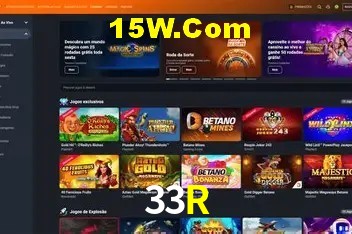 33R