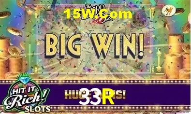 33R Bet