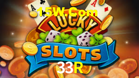 33R